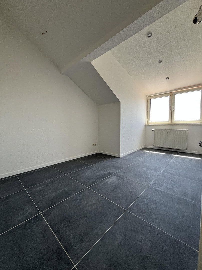 Predaj domu 318 m², Jägerstraße 70, Naumburg (Saale), Sasko-Anhaltsko Predaj domu 318 m², Jägerstraße 70, Naumburg (Saale), Sasko-Anhaltsko