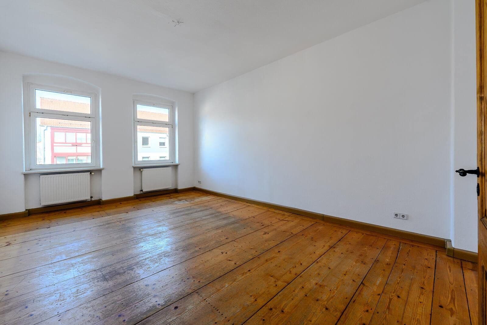 Predaj domu 318 m², Jägerstraße 70, Naumburg (Saale), Sasko-Anhaltsko Predaj domu 318 m², Jägerstraße 70, Naumburg (Saale), Sasko-Anhaltsko