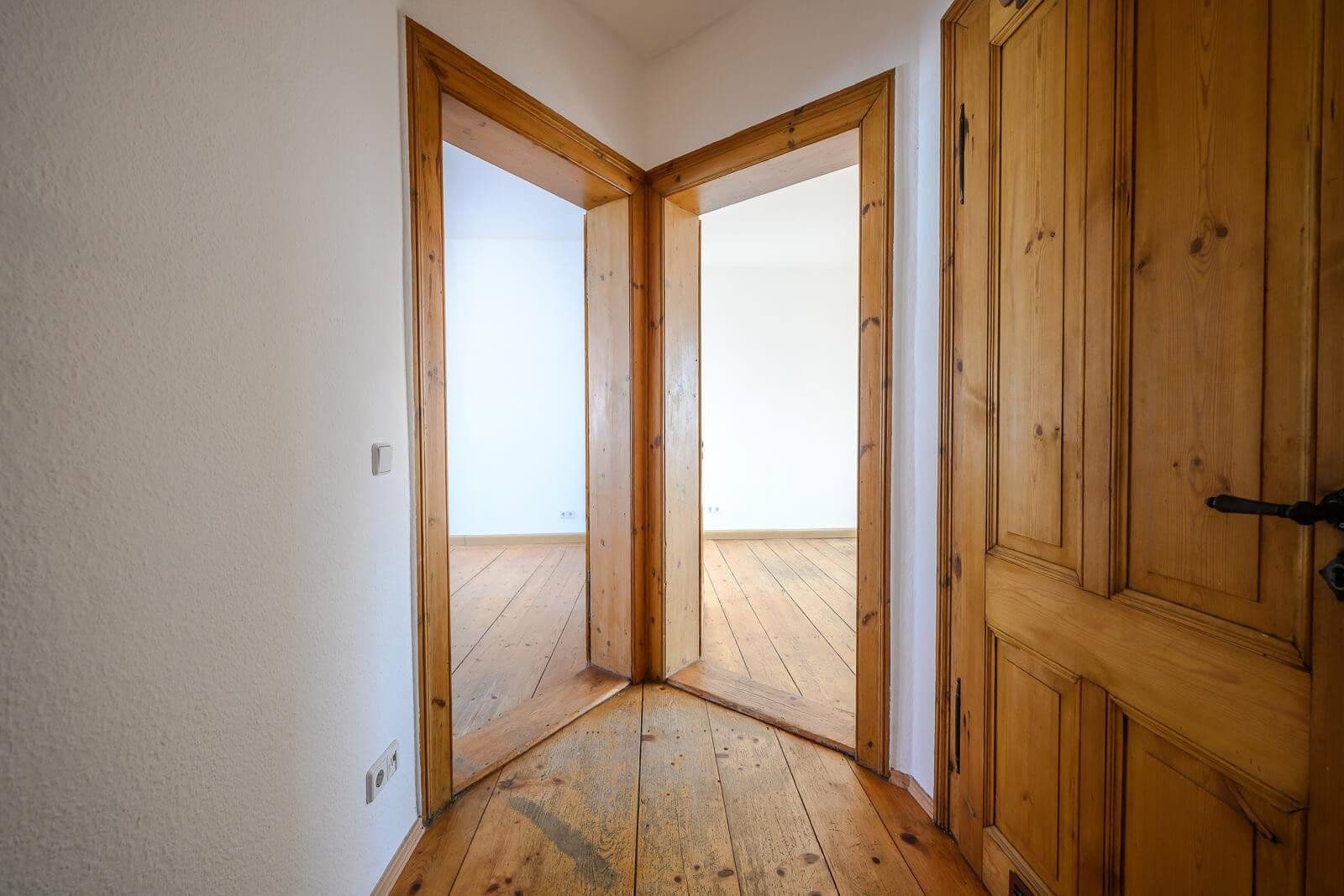 Predaj domu 318 m², Jägerstraße 70, Naumburg (Saale), Sasko-Anhaltsko Predaj domu 318 m², Jägerstraße 70, Naumburg (Saale), Sasko-Anhaltsko