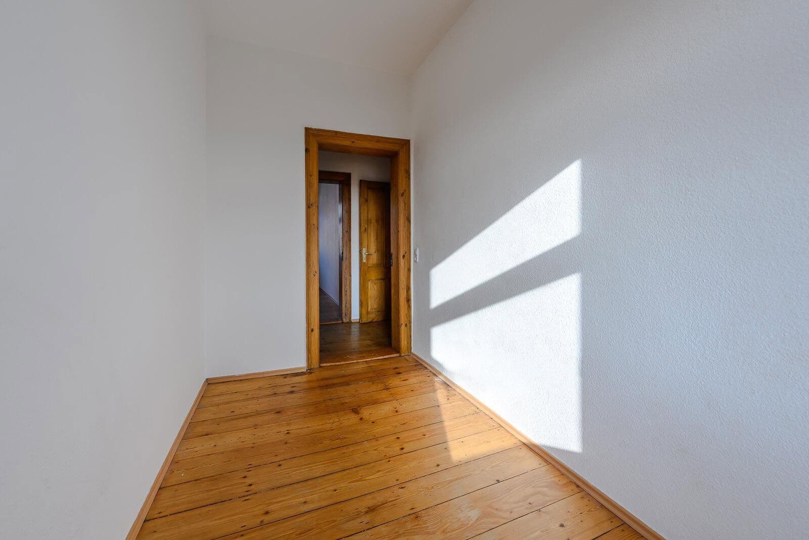 Predaj domu 318 m², Jägerstraße 70, Naumburg (Saale), Sasko-Anhaltsko Predaj domu 318 m², Jägerstraße 70, Naumburg (Saale), Sasko-Anhaltsko