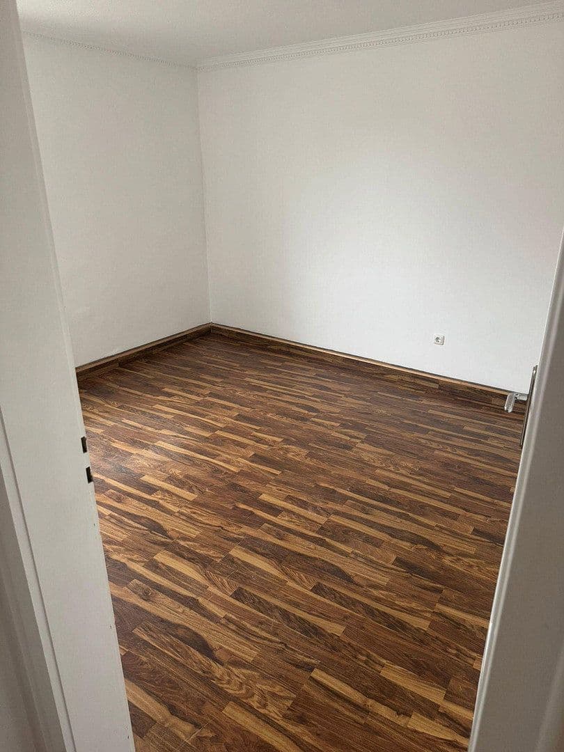 Prenájom bytu 3-izbový 75 m², Aichach, Bavorsko Prenájom bytu 3-izbový 75 m², Aichach, Bavorsko
