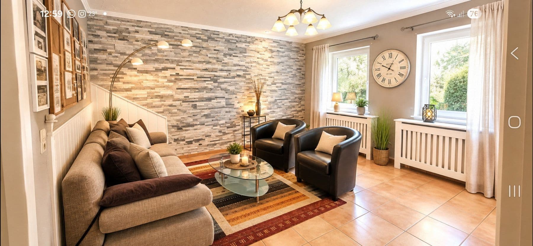 Predaj domu 180 m², pozemok 800 m², Seibelstr.21, Hösbach, Bavorsko Predaj domu 180 m², pozemok 800 m², Seibelstr.21, Hösbach, Bavorsko