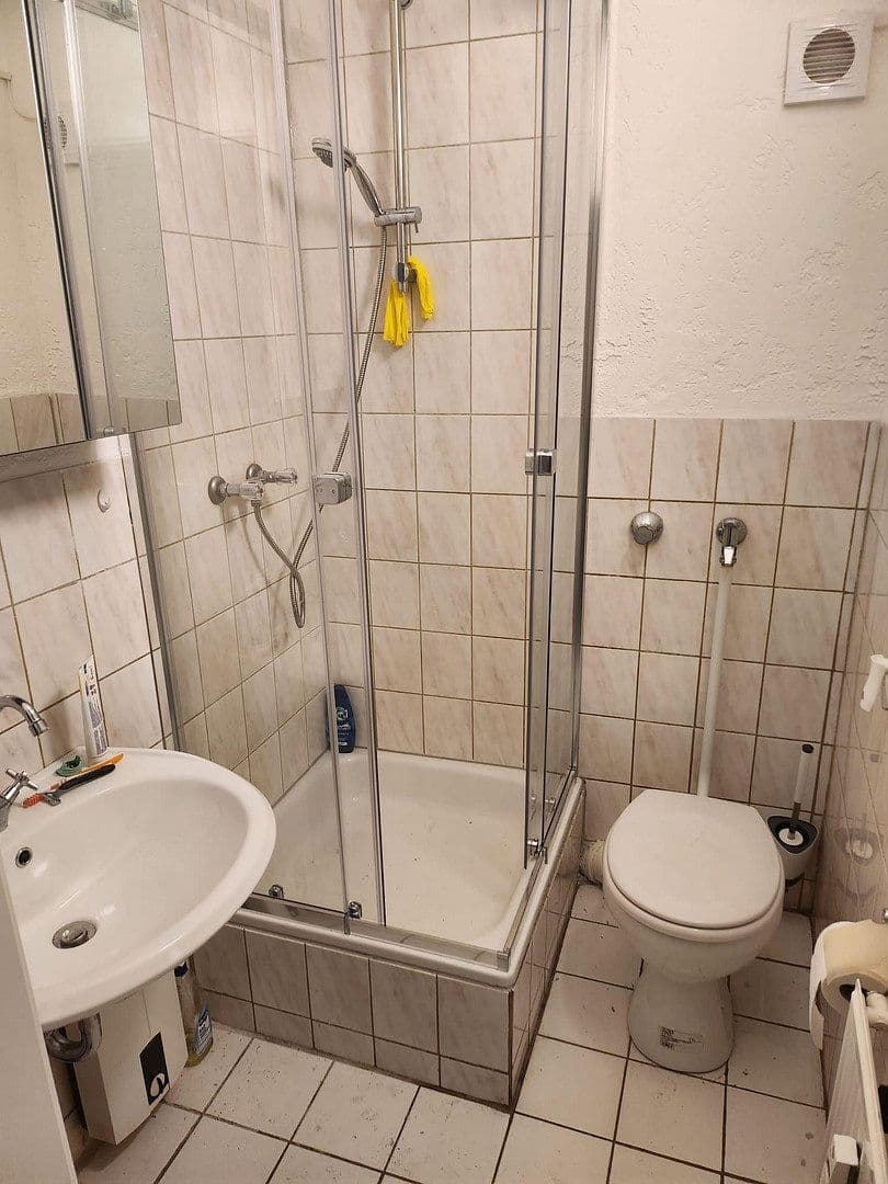 Predaj domu 295 m², pozemok 232 m², Essen, Severné Porýnie - Westfálsko Predaj domu 295 m², pozemok 232 m², Essen, Severné Porýnie - Westfálsko