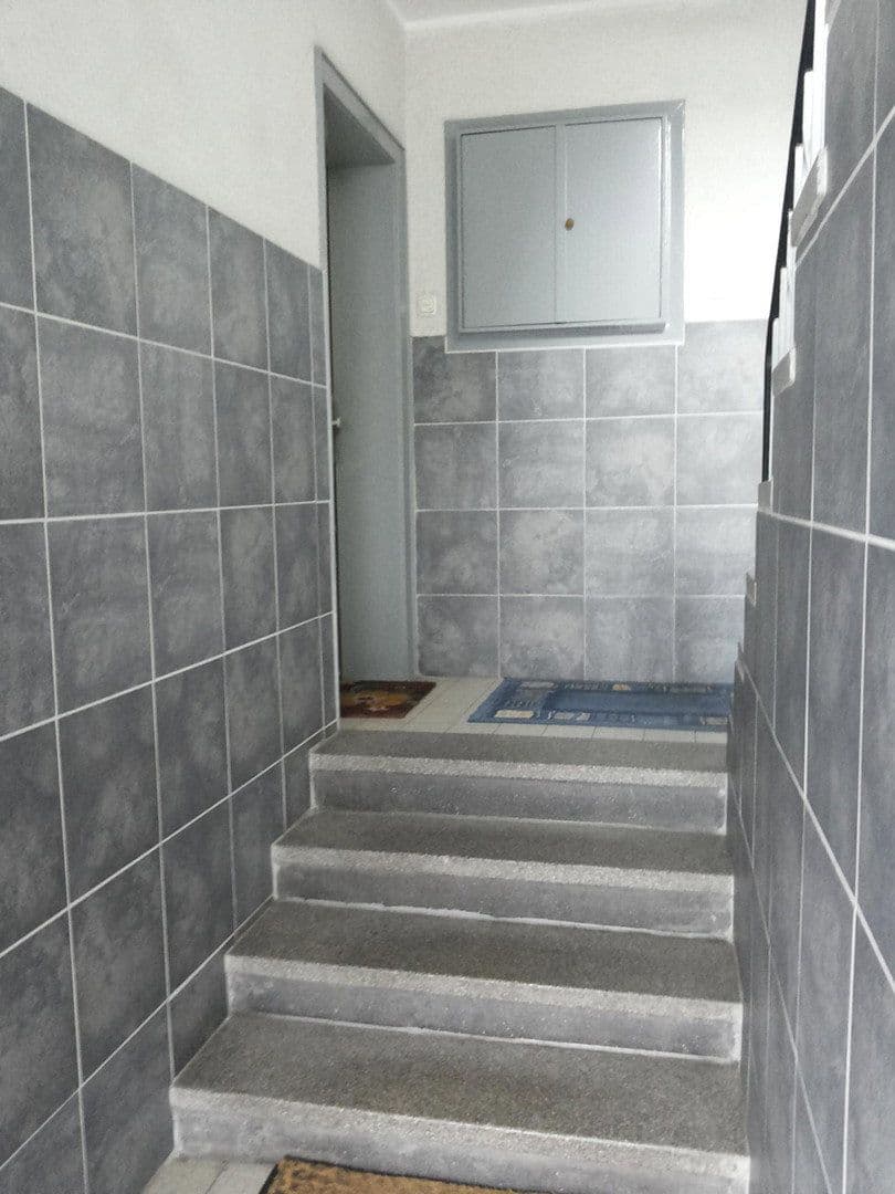 Predaj domu 295 m², pozemok 232 m², Essen, Severné Porýnie - Westfálsko Predaj domu 295 m², pozemok 232 m², Essen, Severné Porýnie - Westfálsko