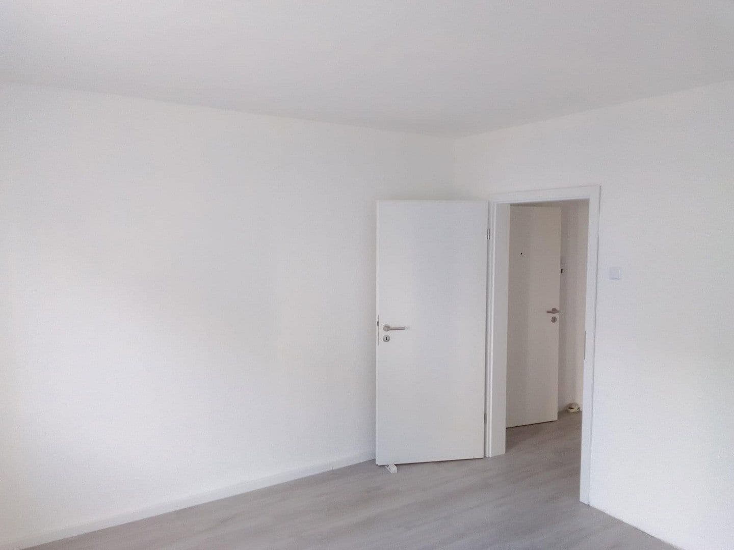 Predaj domu 295 m², pozemok 232 m², Essen, Severné Porýnie - Westfálsko Predaj domu 295 m², pozemok 232 m², Essen, Severné Porýnie - Westfálsko