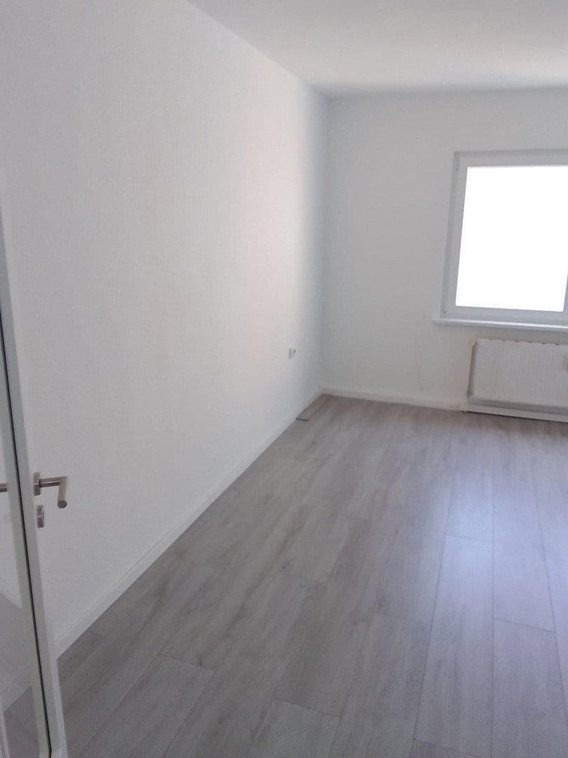 Predaj domu 295 m², pozemok 232 m², Essen, Severné Porýnie - Westfálsko Predaj domu 295 m², pozemok 232 m², Essen, Severné Porýnie - Westfálsko