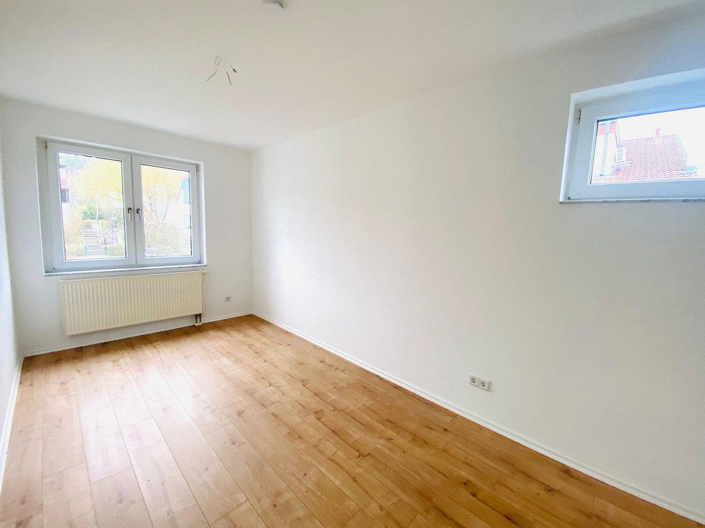 Predaj domu 124 m², pozemok 280 m², Berlin, Berlín Predaj domu 124 m², pozemok 280 m², Berlin, Berlín