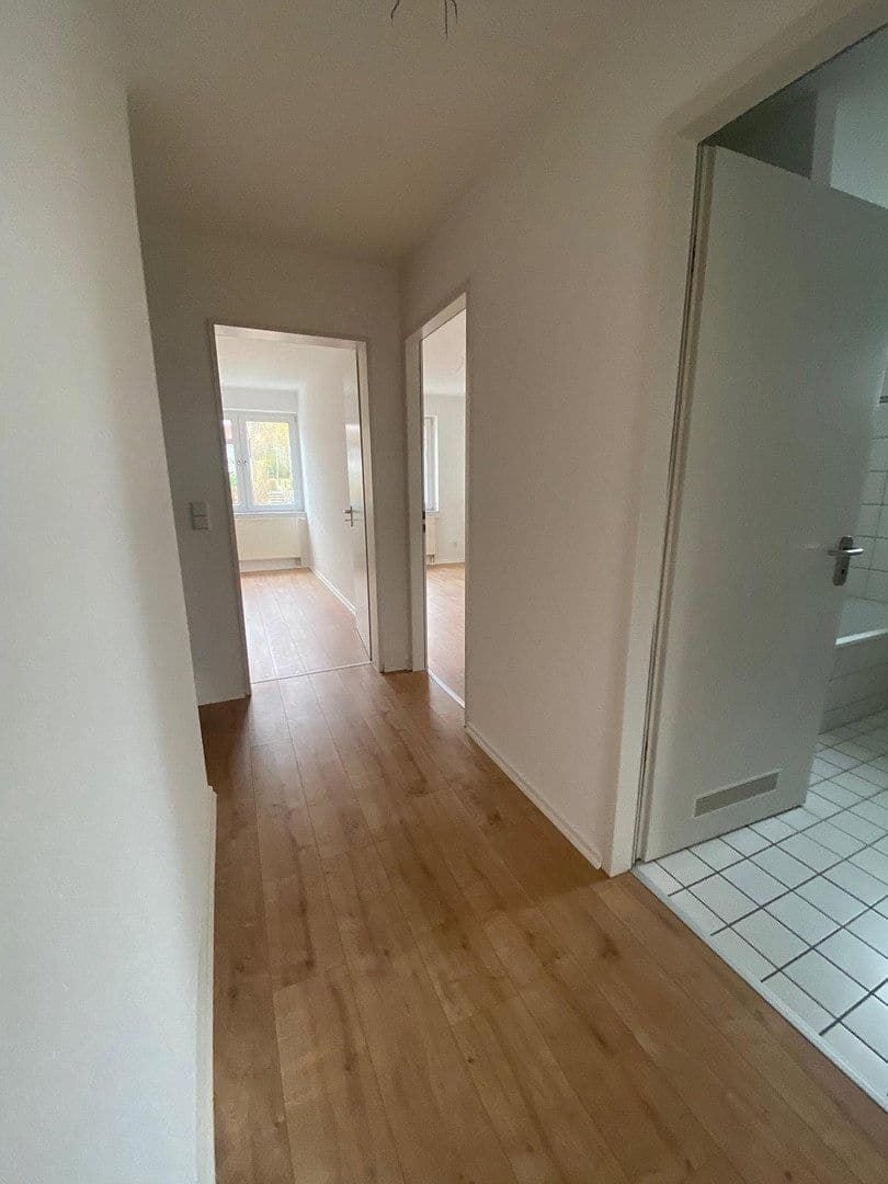 Predaj domu 124 m², pozemok 280 m², Berlin, Berlín Predaj domu 124 m², pozemok 280 m², Berlin, Berlín