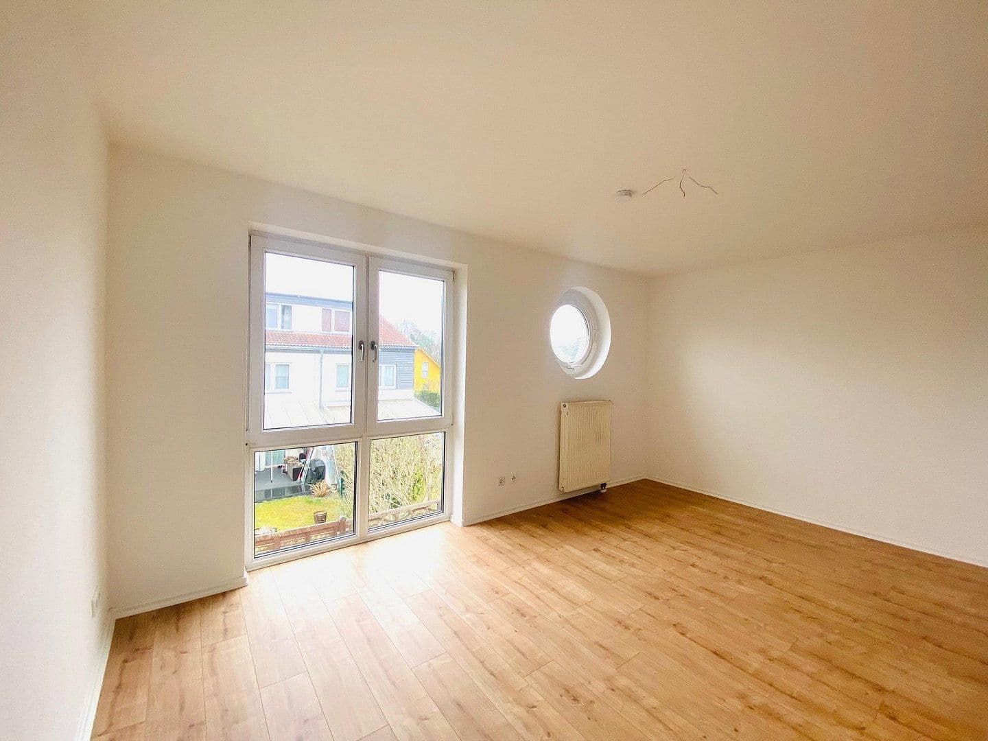 Predaj domu 124 m², pozemok 280 m², Berlin, Berlín Predaj domu 124 m², pozemok 280 m², Berlin, Berlín