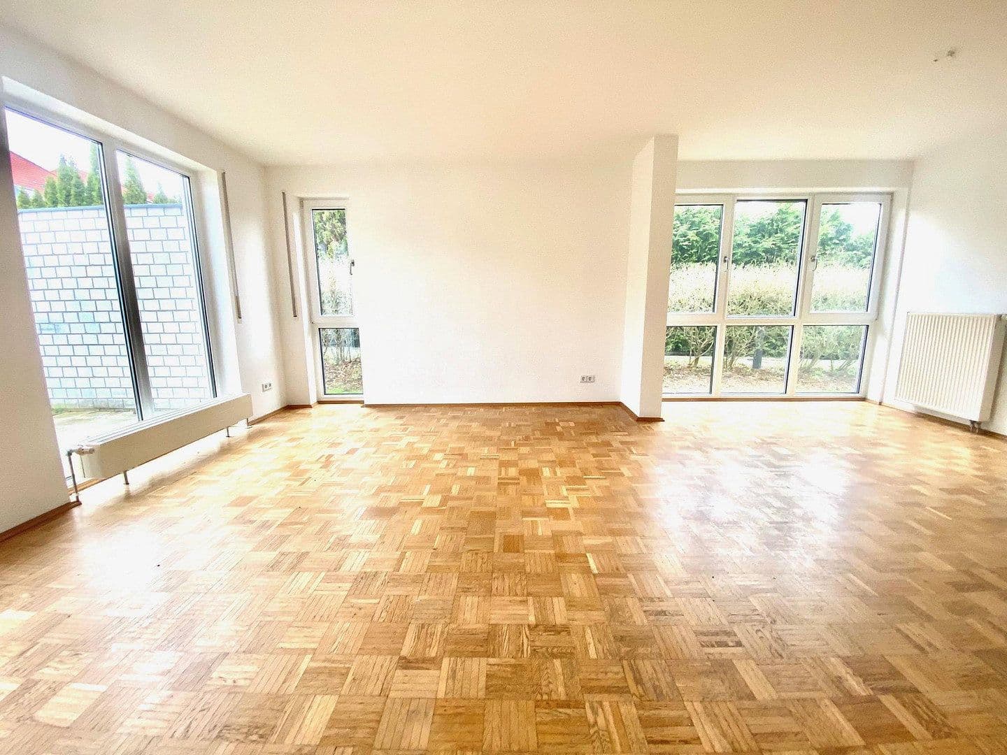 Predaj domu 124 m², pozemok 280 m², Berlin, Berlín Predaj domu 124 m², pozemok 280 m², Berlin, Berlín