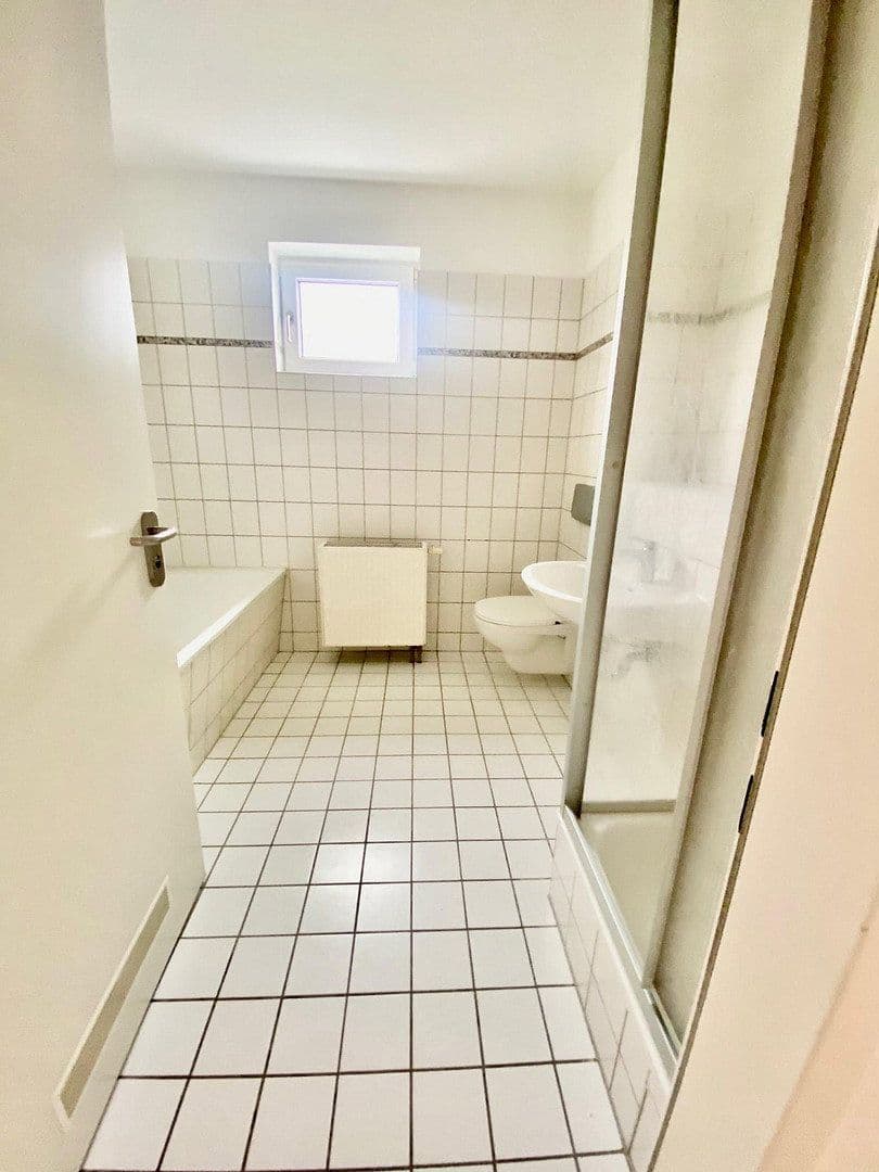 Predaj domu 124 m², pozemok 280 m², Berlin, Berlín Predaj domu 124 m², pozemok 280 m², Berlin, Berlín