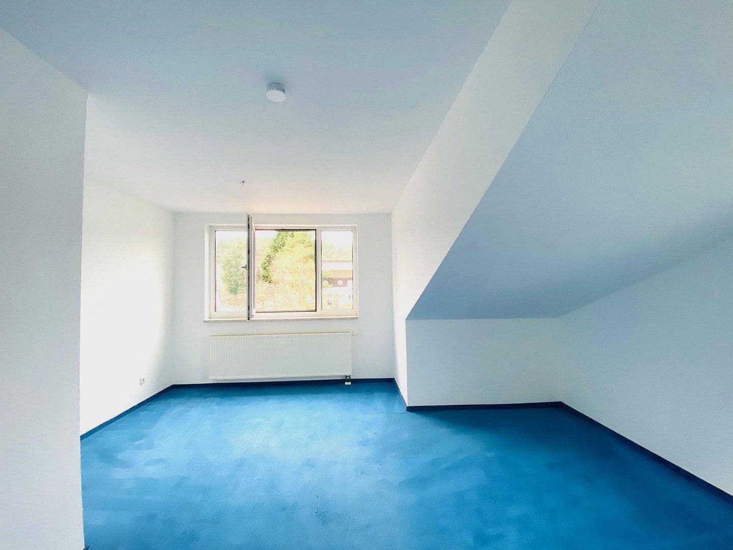 Predaj domu 124 m², pozemok 280 m², Berlin, Berlín Predaj domu 124 m², pozemok 280 m², Berlin, Berlín