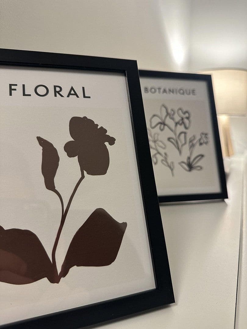 Prenájom bytu 1-izbový 32 m², Albertstraße 76, Düsseldorf, Severné Porýnie - Westfálsko Prenájom bytu 1-izbový 32 m², Albertstraße 76, Düsseldorf, Severné Porýnie - Westfálsko