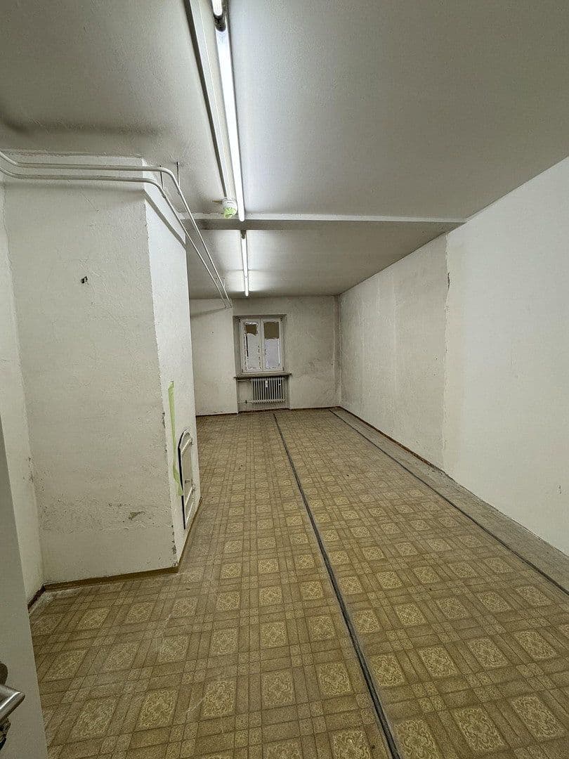 Prenájom kancelárie 441 m², Stadtplatz 6, Miesbach, Bavorsko Prenájom kancelárie 441 m², Stadtplatz 6, Miesbach, Bavorsko