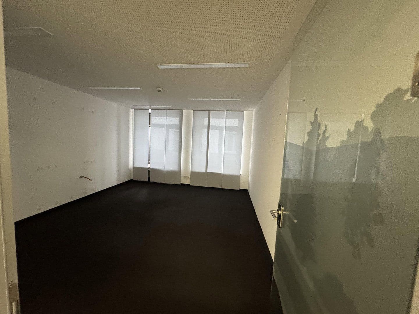 Prenájom kancelárie 441 m², Stadtplatz 6, Miesbach, Bavorsko Prenájom kancelárie 441 m², Stadtplatz 6, Miesbach, Bavorsko