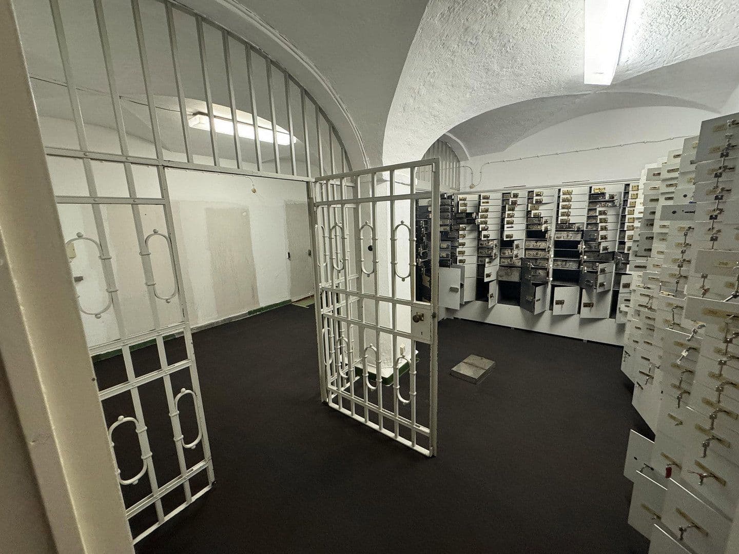 Prenájom kancelárie 441 m², Stadtplatz 6, Miesbach, Bavorsko Prenájom kancelárie 441 m², Stadtplatz 6, Miesbach, Bavorsko