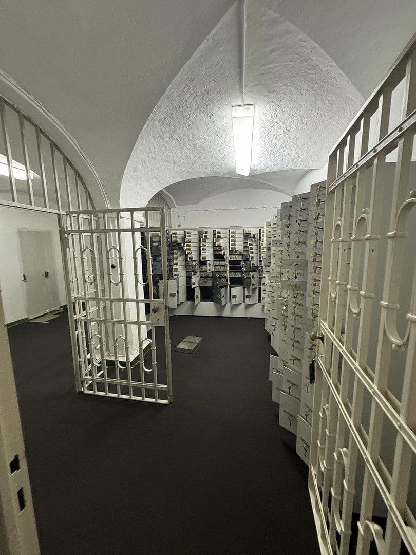 Prenájom kancelárie 441 m², Stadtplatz 6, Miesbach, Bavorsko Prenájom kancelárie 441 m², Stadtplatz 6, Miesbach, Bavorsko