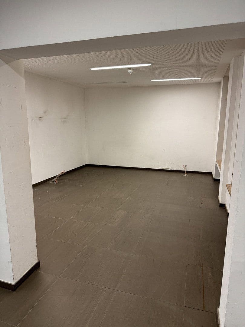 Prenájom kancelárie 441 m², Stadtplatz 6, Miesbach, Bavorsko Prenájom kancelárie 441 m², Stadtplatz 6, Miesbach, Bavorsko