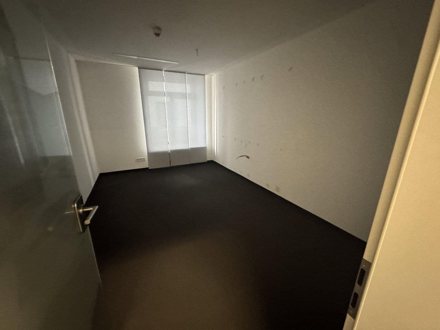 Prenájom kancelárie 441 m², Stadtplatz 6, Miesbach, Bavorsko Prenájom kancelárie 441 m², Stadtplatz 6, Miesbach, Bavorsko