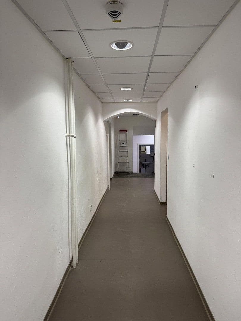 Prenájom kancelárie 441 m², Stadtplatz 6, Miesbach, Bavorsko Prenájom kancelárie 441 m², Stadtplatz 6, Miesbach, Bavorsko