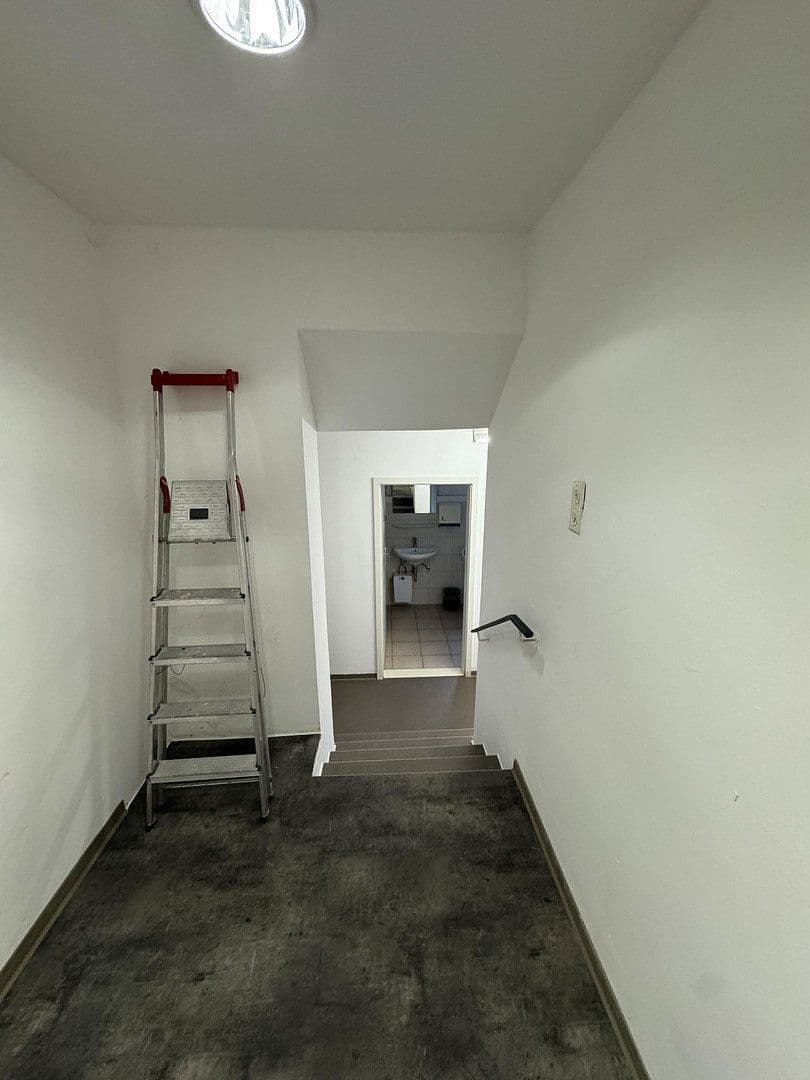 Prenájom kancelárie 441 m², Stadtplatz 6, Miesbach, Bavorsko Prenájom kancelárie 441 m², Stadtplatz 6, Miesbach, Bavorsko