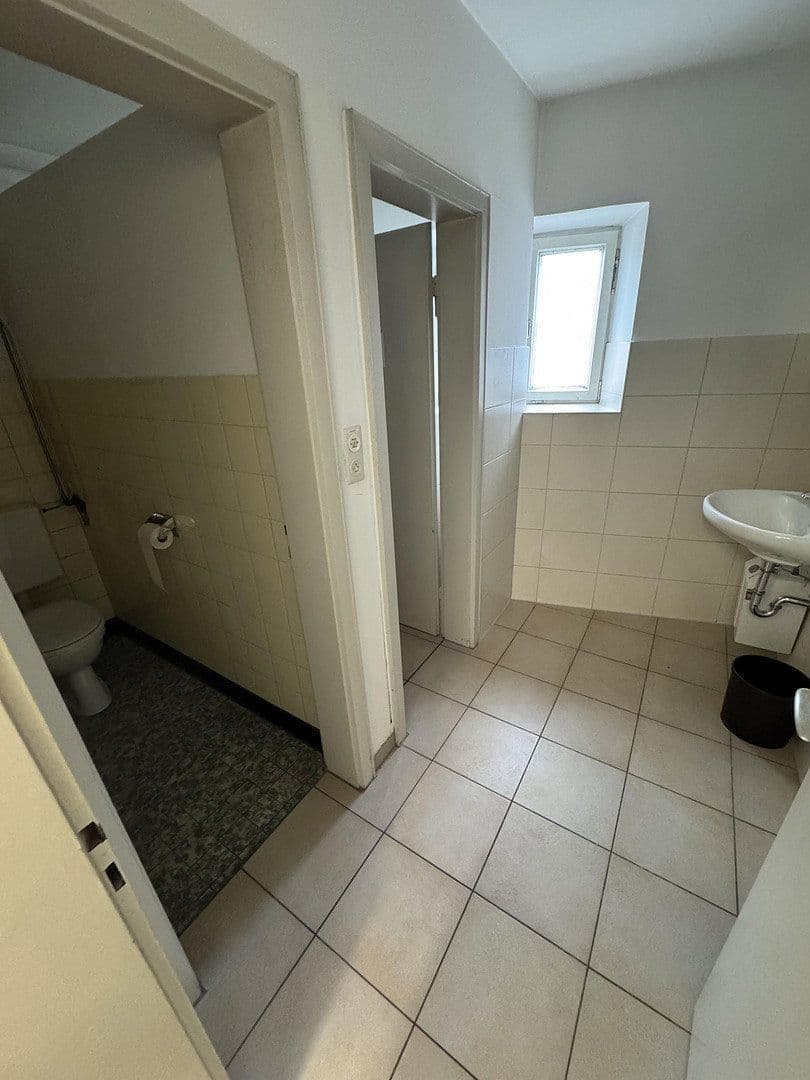 Prenájom kancelárie 441 m², Stadtplatz 6, Miesbach, Bavorsko Prenájom kancelárie 441 m², Stadtplatz 6, Miesbach, Bavorsko