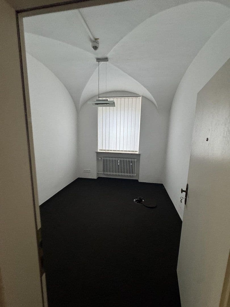 Prenájom kancelárie 441 m², Stadtplatz 6, Miesbach, Bavorsko Prenájom kancelárie 441 m², Stadtplatz 6, Miesbach, Bavorsko