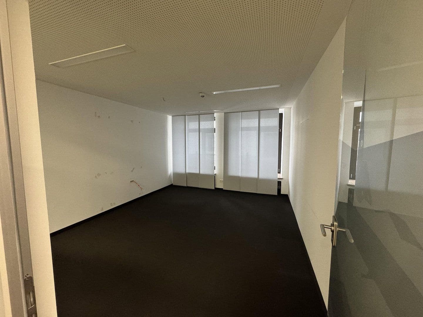 Prenájom kancelárie 441 m², Stadtplatz 6, Miesbach, Bavorsko Prenájom kancelárie 441 m², Stadtplatz 6, Miesbach, Bavorsko