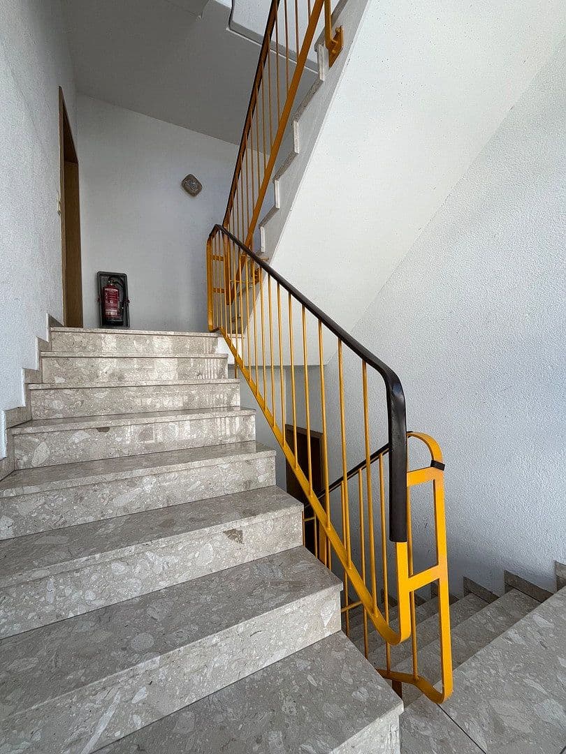 Predaj domu 872 m², Zwötzner Straße 20, Gera, Durínsko Predaj domu 872 m², Zwötzner Straße 20, Gera, Durínsko