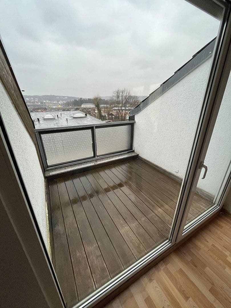 Predaj domu 872 m², Zwötzner Straße 20, Gera, Durínsko Predaj domu 872 m², Zwötzner Straße 20, Gera, Durínsko