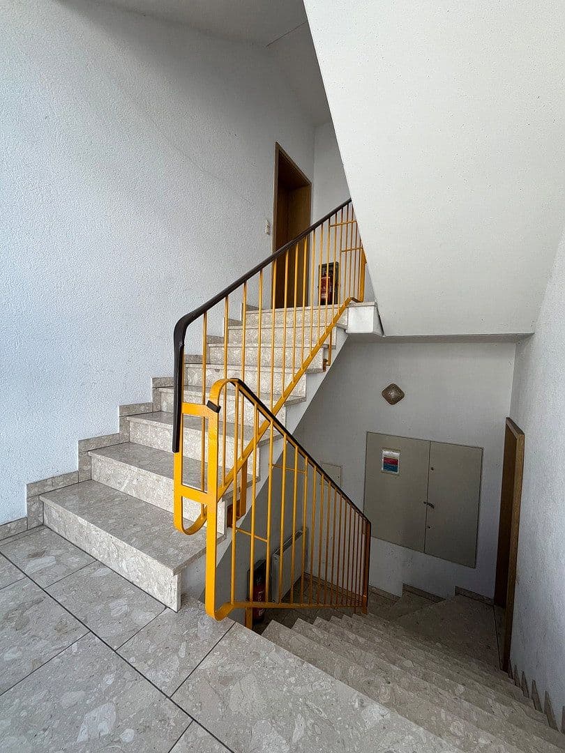 Predaj domu 872 m², Zwötzner Straße 20, Gera, Durínsko Predaj domu 872 m², Zwötzner Straße 20, Gera, Durínsko