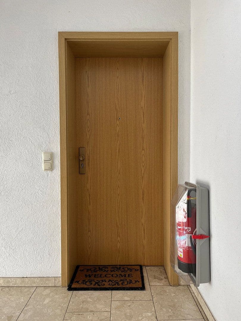 Predaj domu 872 m², Zwötzner Straße 20, Gera, Durínsko Predaj domu 872 m², Zwötzner Straße 20, Gera, Durínsko