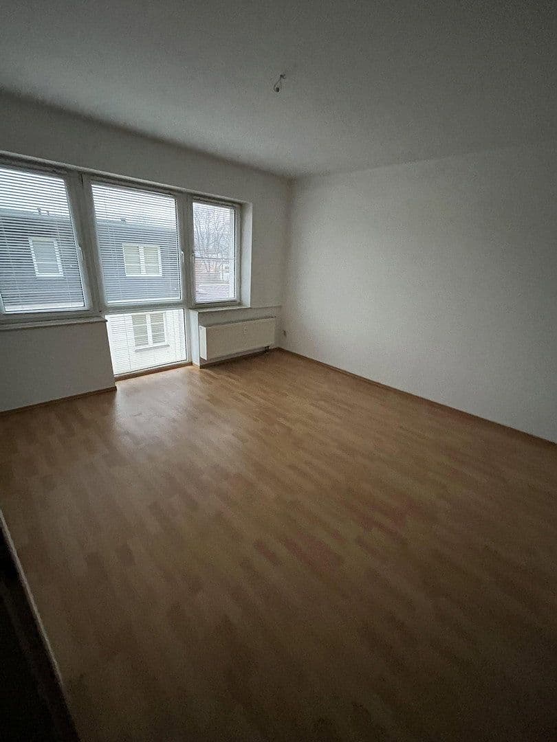 Predaj domu 872 m², Zwötzner Straße 20, Gera, Durínsko Predaj domu 872 m², Zwötzner Straße 20, Gera, Durínsko