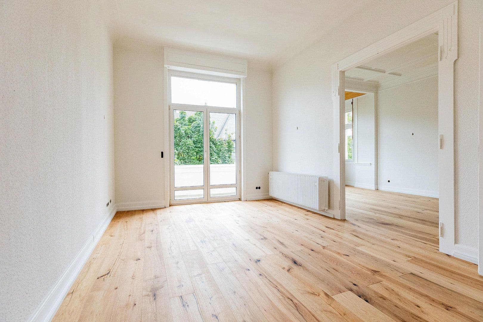 Prenájom bytu 3-izbový 112 m², Wiesbaden, Hesensko Prenájom bytu 3-izbový 112 m², Wiesbaden, Hesensko
