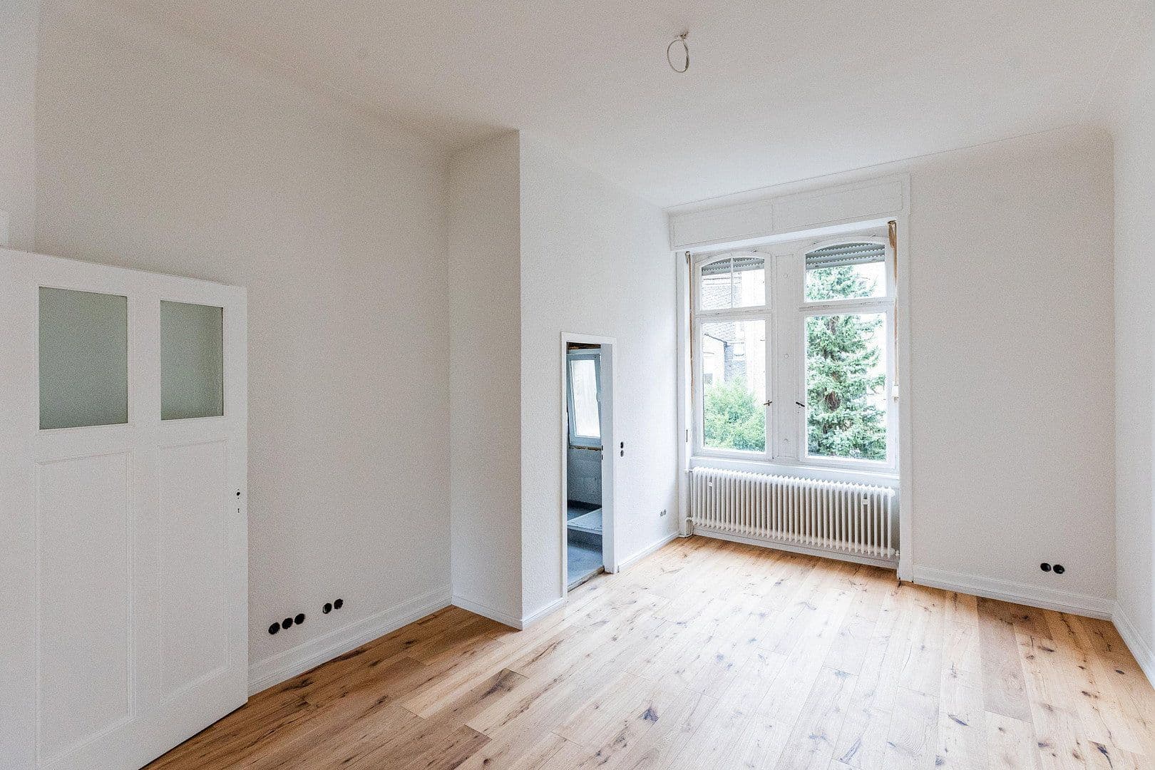 Prenájom bytu 3-izbový 112 m², Wiesbaden, Hesensko Prenájom bytu 3-izbový 112 m², Wiesbaden, Hesensko