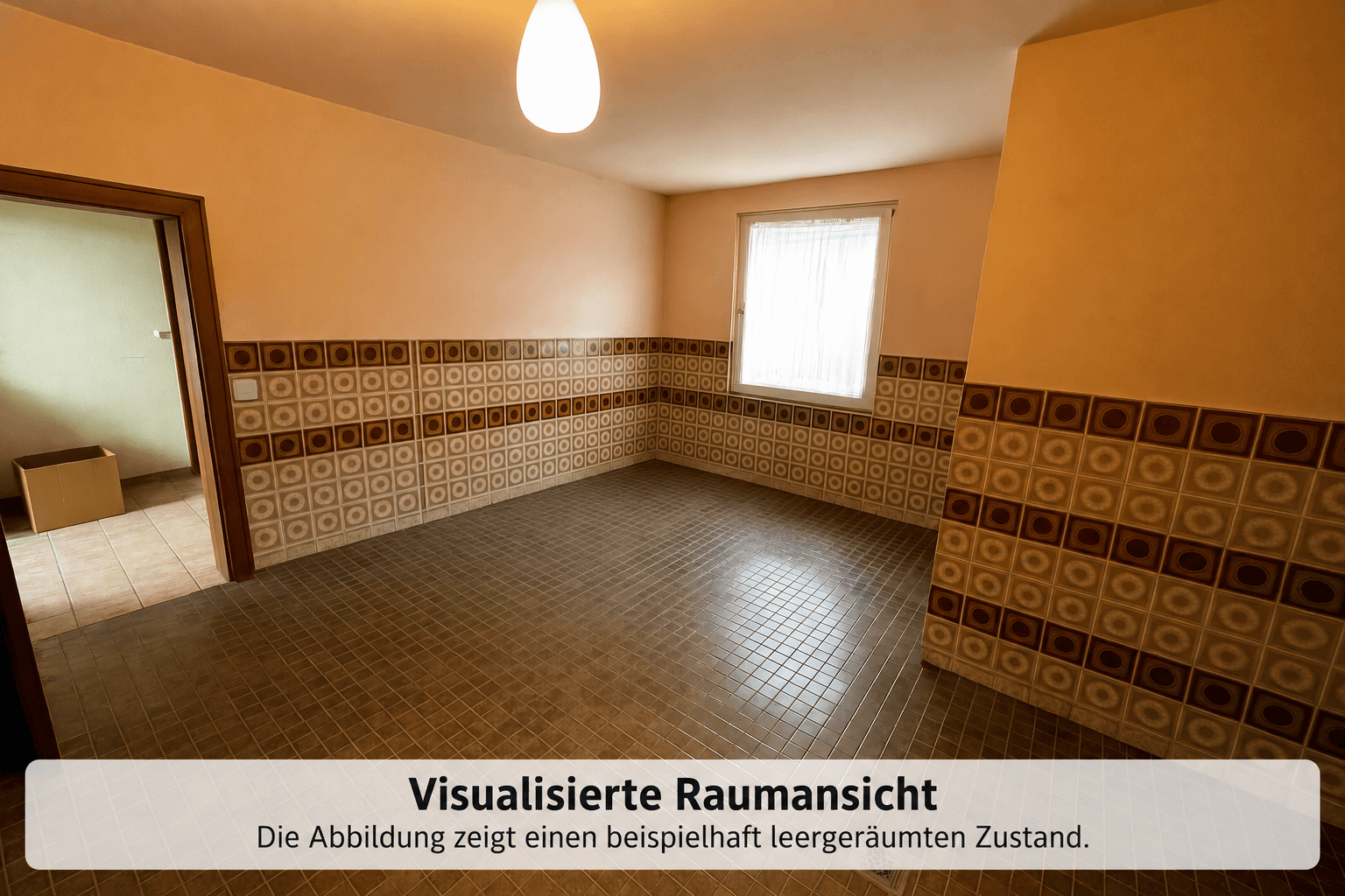 Prenájom nebytového priestoru 90 m², Aerzen, Dolné Sasko Prenájom nebytového priestoru 90 m², Aerzen, Dolné Sasko
