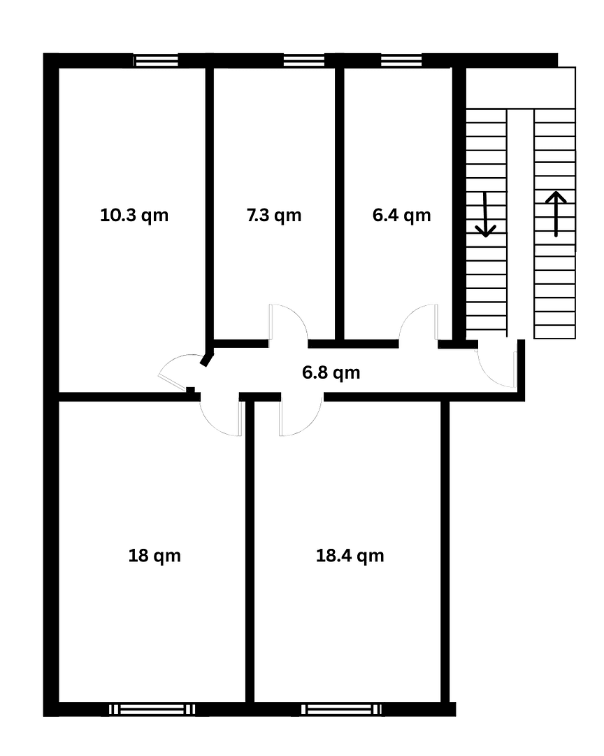 Prenájom bytu 18 m², Paumgartnerstraße 26, Nürnberg-Gostenhof, Bavorsko Prenájom bytu 18 m², Paumgartnerstraße 26, Nürnberg-Gostenhof, Bavorsko