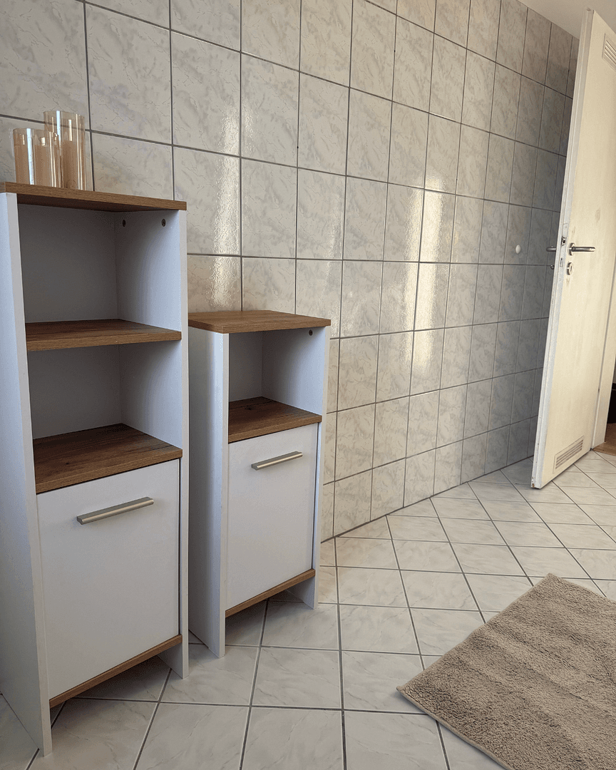 Prenájom bytu 18 m², Paumgartnerstraße 26, Nürnberg-Gostenhof, Bavorsko Prenájom bytu 18 m², Paumgartnerstraße 26, Nürnberg-Gostenhof, Bavorsko