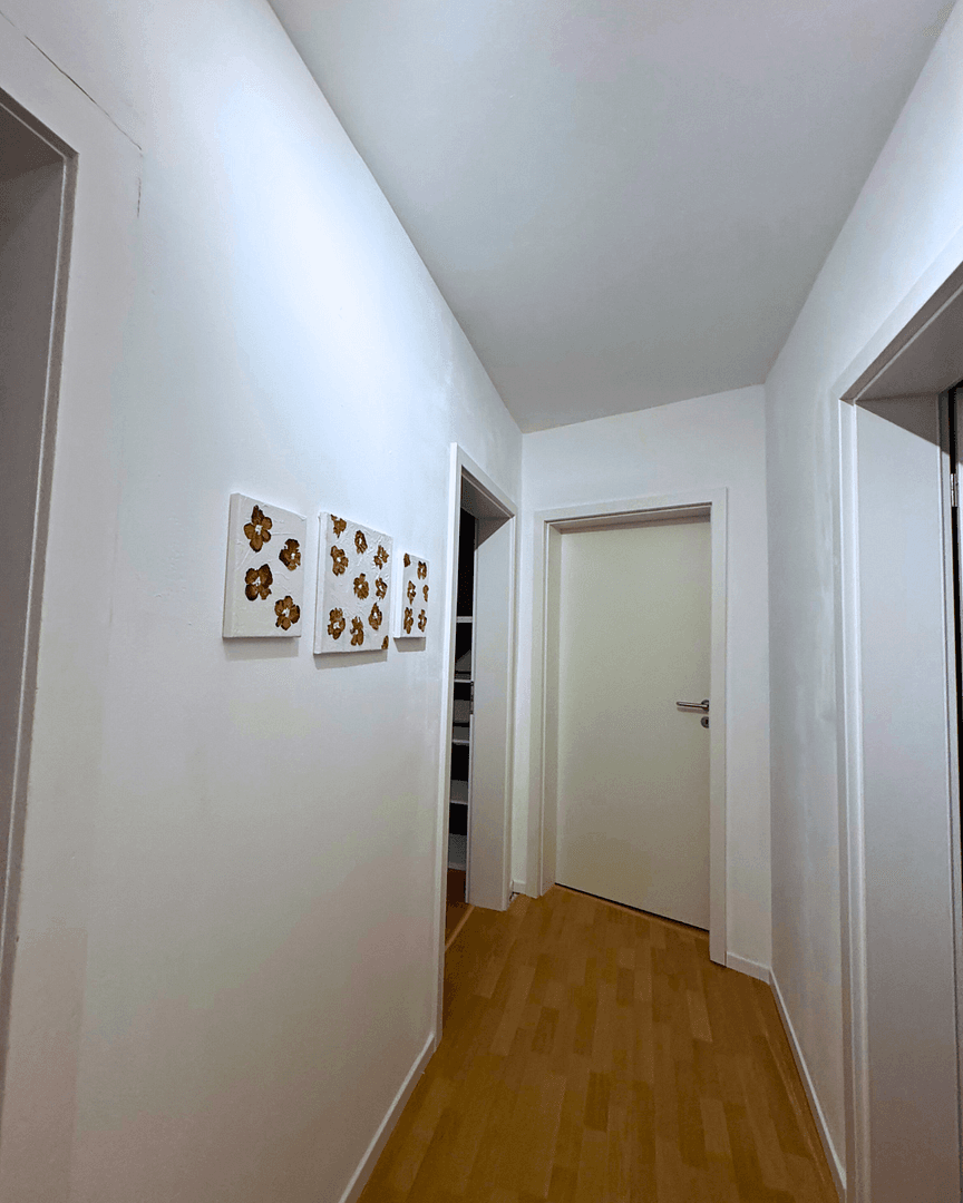 Prenájom bytu 18 m², Paumgartnerstraße 26, Nürnberg-Gostenhof, Bavorsko Prenájom bytu 18 m², Paumgartnerstraße 26, Nürnberg-Gostenhof, Bavorsko
