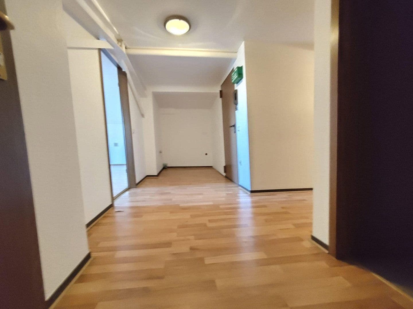 Prenájom kancelárie 50 m², Zum Eisenhammer 18A, Oberhausen, Severné Porýnie - Westfálsko Prenájom kancelárie 50 m², Zum Eisenhammer 18A, Oberhausen, Severné Porýnie - Westfálsko