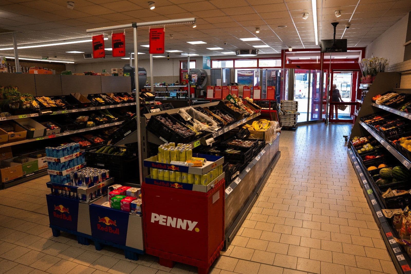 Prenájom nebytového priestoru 5.000 m², Biederbacherstraße 27, Wolframs-Eschenbach, Bavorsko Prenájom nebytového priestoru 5.000 m², Biederbacherstraße 27, Wolframs-Eschenbach, Bavorsko