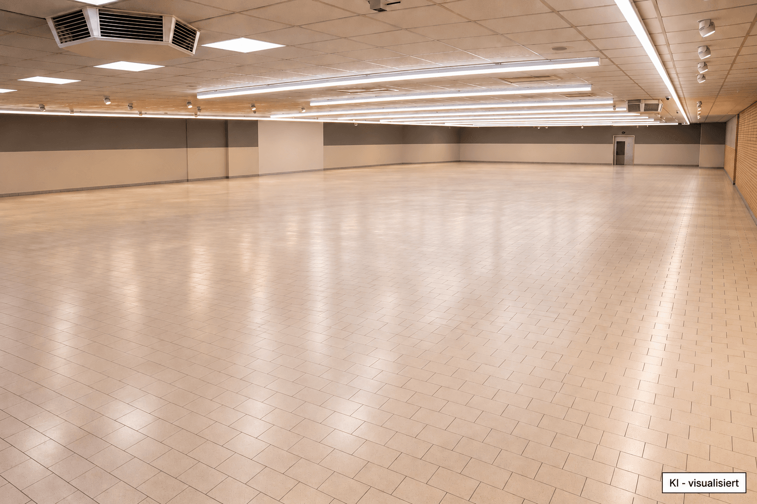Prenájom nebytového priestoru 5.000 m², Biederbacherstraße 27, Wolframs-Eschenbach, Bavorsko Prenájom nebytového priestoru 5.000 m², Biederbacherstraße 27, Wolframs-Eschenbach, Bavorsko