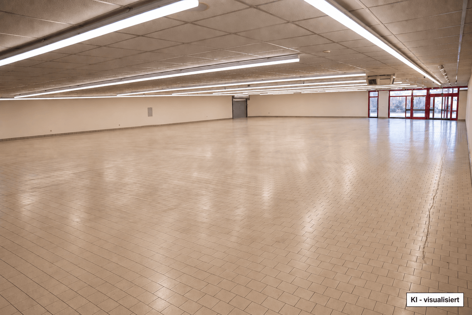 Prenájom nebytového priestoru 5.000 m², Biederbacherstraße 27, Wolframs-Eschenbach, Bavorsko Prenájom nebytového priestoru 5.000 m², Biederbacherstraße 27, Wolframs-Eschenbach, Bavorsko