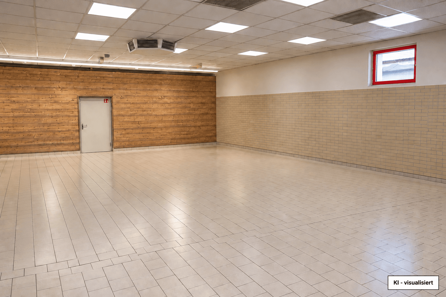 Prenájom nebytového priestoru 5.000 m², Biederbacherstraße 27, Wolframs-Eschenbach, Bavorsko Prenájom nebytového priestoru 5.000 m², Biederbacherstraße 27, Wolframs-Eschenbach, Bavorsko