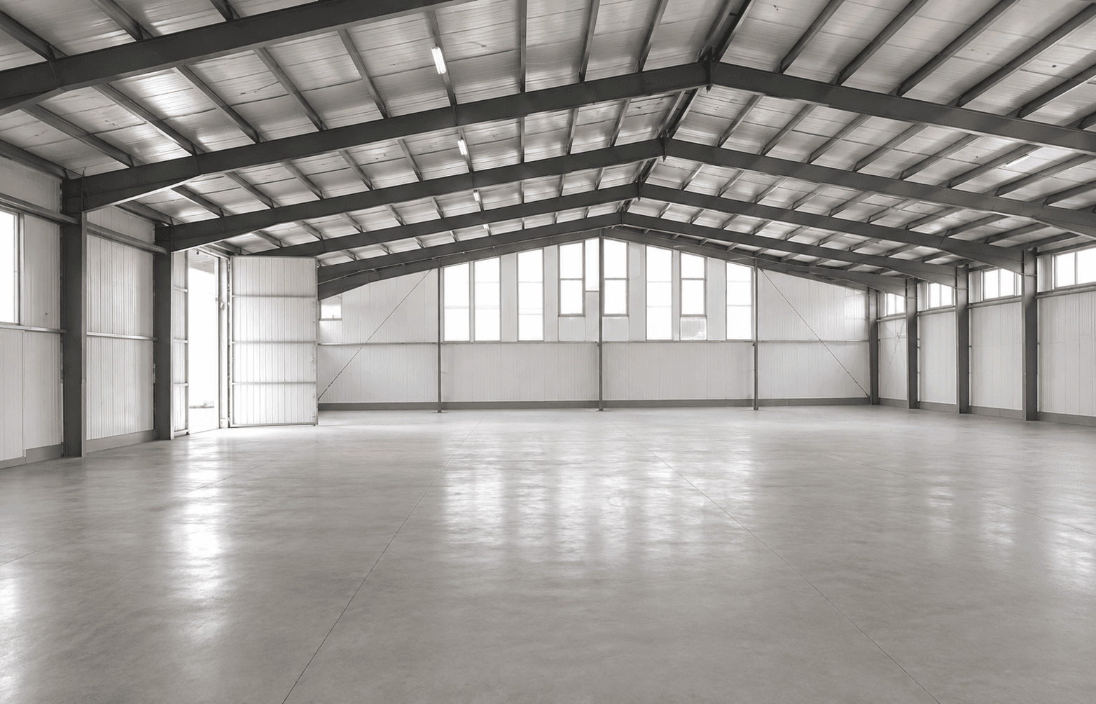 Prenájom nebytového priestoru 1.000 m², Industriegebiet 6, Saarbrücken, Sársko Prenájom nebytového priestoru 1.000 m², Industriegebiet 6, Saarbrücken, Sársko