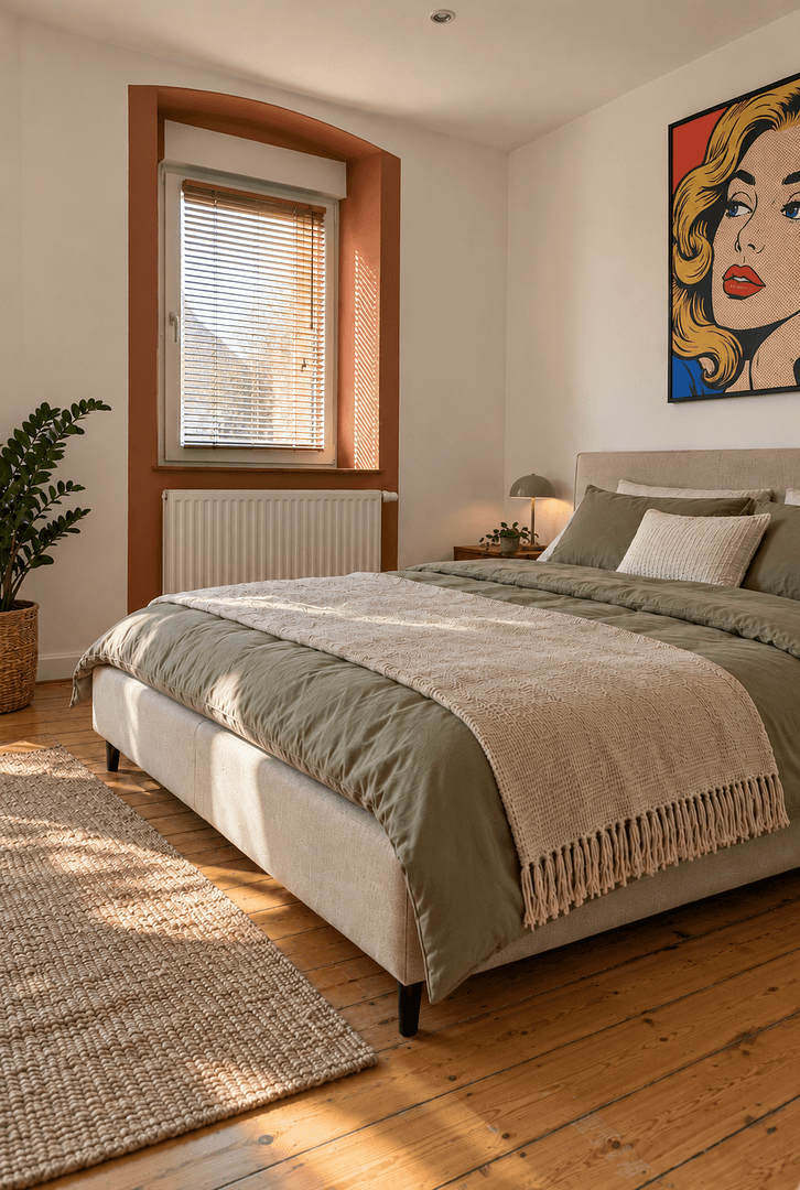 Prenájom bytu 2-izbový 90 m², Höhr-Grenzhausen, Porýnie-Falcko Prenájom bytu 2-izbový 90 m², Höhr-Grenzhausen, Porýnie-Falcko