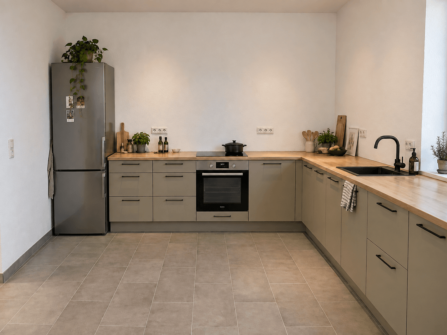 Prenájom bytu 2-izbový 90 m², Höhr-Grenzhausen, Porýnie-Falcko Prenájom bytu 2-izbový 90 m², Höhr-Grenzhausen, Porýnie-Falcko