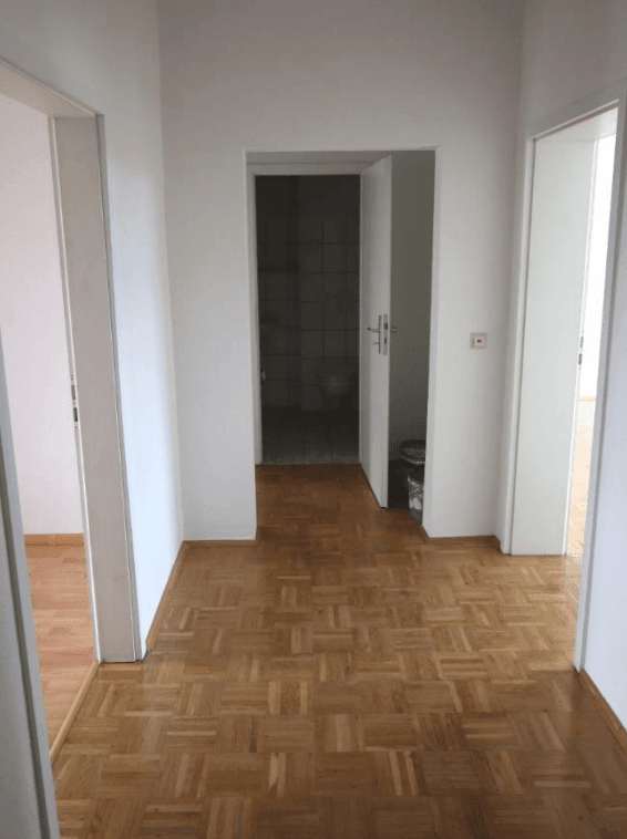 Predaj domu 584 m², Schneeberger Straße 4, Chemnitz, Sasko Predaj domu 584 m², Schneeberger Straße 4, Chemnitz, Sasko