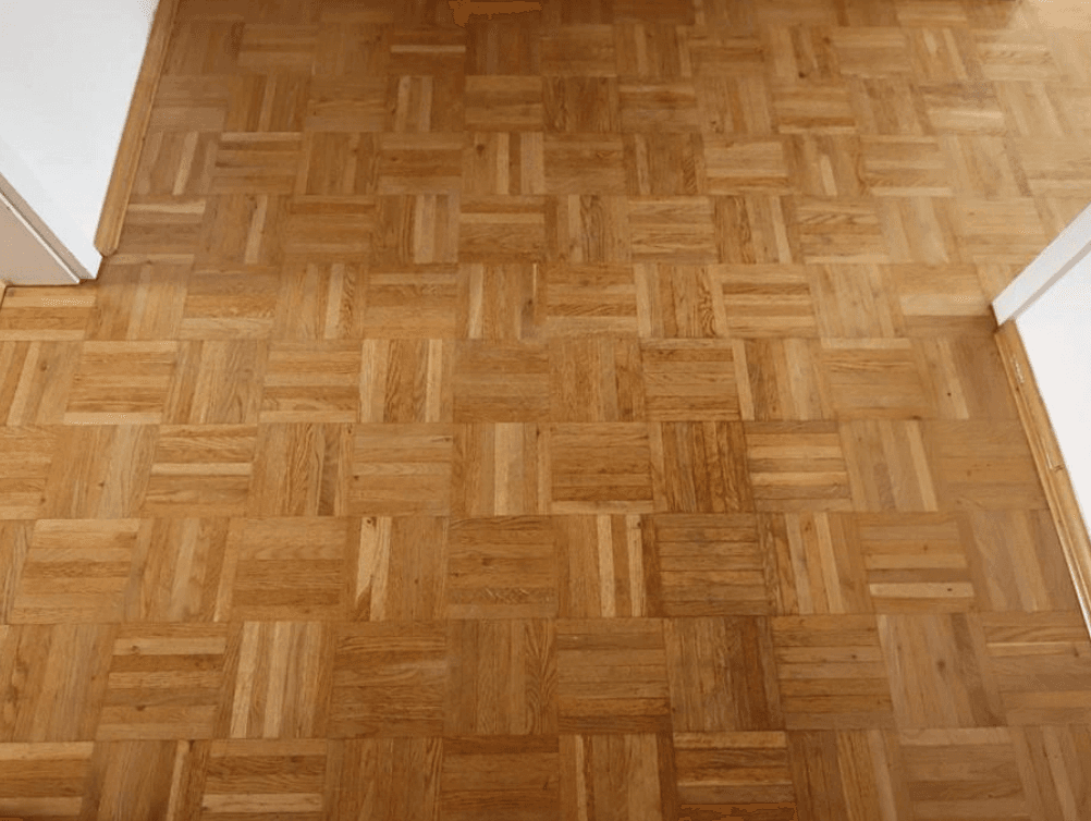 Predaj domu 584 m², Schneeberger Straße 4, Chemnitz, Sasko Predaj domu 584 m², Schneeberger Straße 4, Chemnitz, Sasko