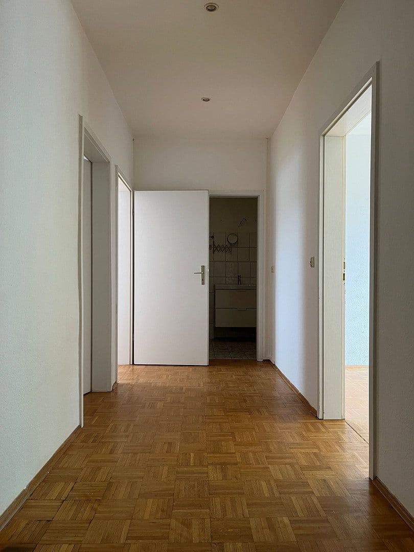 Predaj domu 584 m², Schneeberger Straße 4, Chemnitz, Sasko Predaj domu 584 m², Schneeberger Straße 4, Chemnitz, Sasko